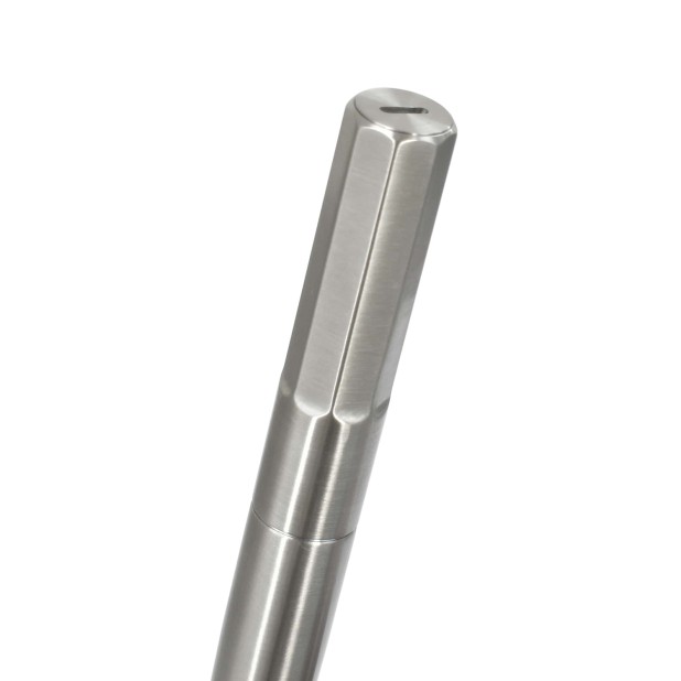Andhand Method Stainless Steel Vulpen
