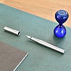 Andhand Method Stainless Steel Reservoarpenna