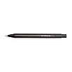 Andhand Method Black Mechanischer Bleistift 0.5mm