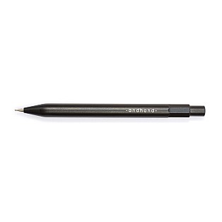 Andhand Method Black Ołówek 0.5mm