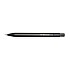 Andhand Method Black Mechanischer Bleistift 0.5mm