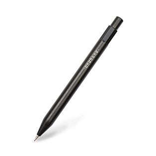 Andhand Method Black Ołówek 0.5mm