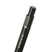 Andhand Method Black Mechanischer Bleistift 0.5mm
