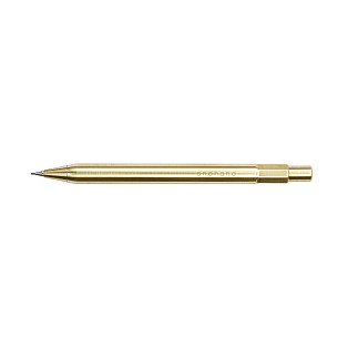 Andhand Method Brass Ołówek 0.5mm