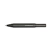 Andhand Method Mini Black Balpen