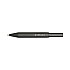 Andhand Method Mini Black Balpen
