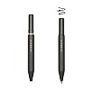 Andhand Method Mini Black Balpen