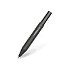 Andhand Method Mini Black Balpen