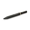 Andhand Method Mini Black Balpen