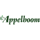 Appelboom