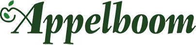 Appelboom - Luxury Writing Instruments and Leather Goods