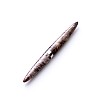 Ashera Aeon Dark Buckeye Burl Pióro wieczne