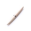 Ashera Aeon Holly Fountain pen
