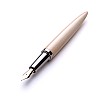 Ashera Aeon Holly Fountain pen