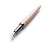 Ashera Aeon Holly Fountain pen