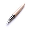 Ashera Aeon Holly Fountain pen