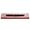 Ashera Aeon Walnut Reservoarpenna