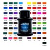 De Atramentis Ink - Ink Bottle (65 colors)