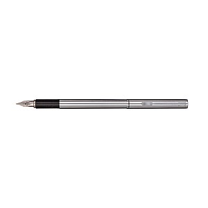 Aurora Design Hastil Ecosteel Füllfederhalter