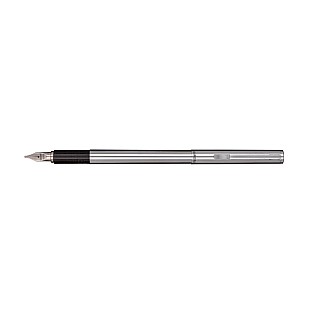 Aurora Design Hastil Ecosteel Vulpen