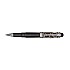 Aurora 88 Venezia Black Sterling Silver Roller