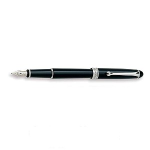 Aurora 88 Black CT Fountain pen