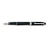 Aurora 88 Black CT Fountain pen