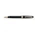 Aurora 88 Black GT Mechanical Pencil 0.7mm