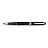 Aurora 88 Black GT Rollerball