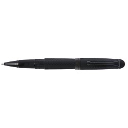 Aurora 88 Black Mamba Rollerball