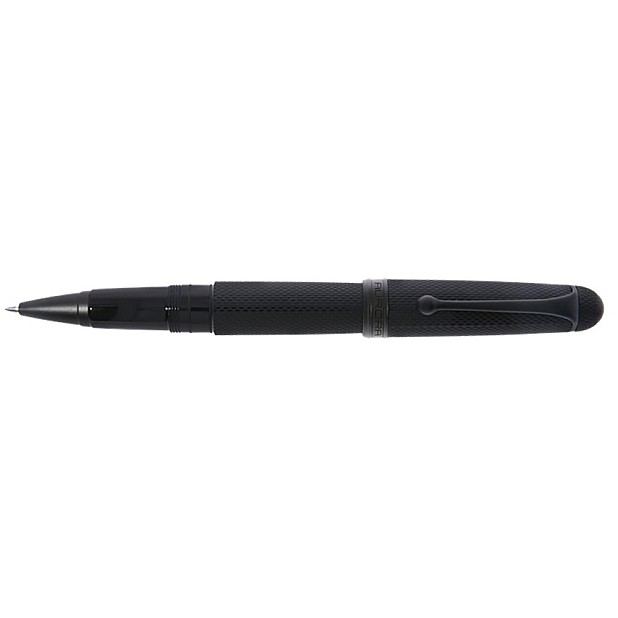 Aurora 88 Black Mamba Rollerball