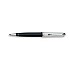 Aurora 88 Black and Chrome Ballpoint