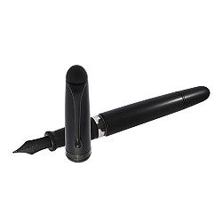 Aurora 88 Unica Nera Fountain pen