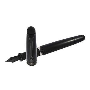 Aurora 88 Unica Nera Fountain pen
