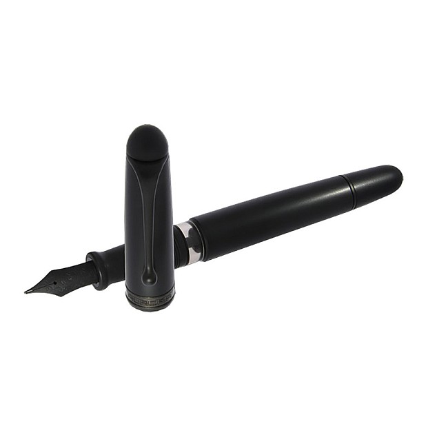 Aurora 88 Unica Nera Fountain pen