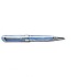 Aurora Alpha Sky Blue Balpen