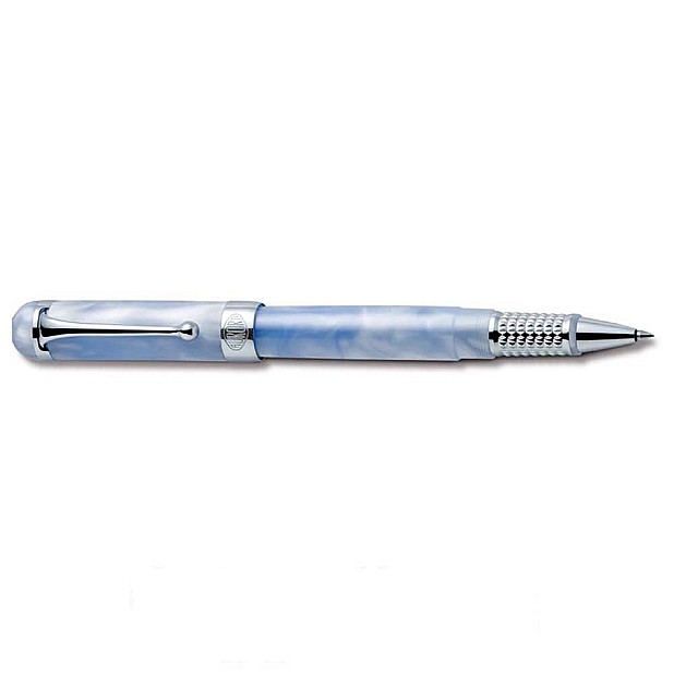 Aurora Alpha Sky Blue Rollerball