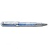 Aurora Alpha Sky Blue Rollerball
