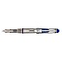 Aurora 88 Demonstrator Minerali Blue Reservoarpenna
