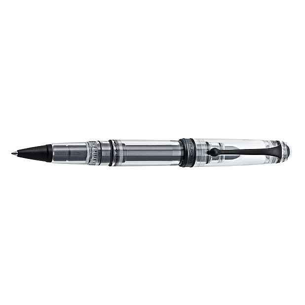 Aurora 88 Demonstrator Black Roller