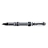 Aurora 88 Demonstrator Black Tintenroller