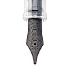 Aurora 88 Demonstrator Black Fountain pen