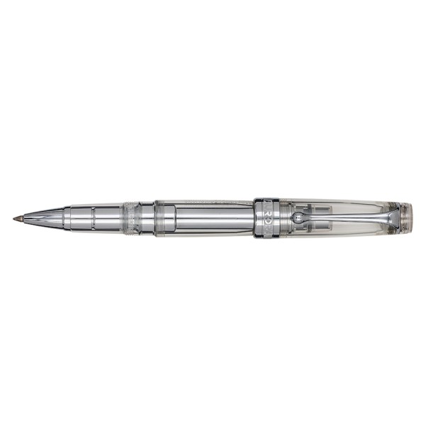 Aurora Optima Demonstrator CT Tintenroller