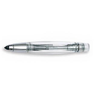 Aurora Optima Demonstrator CT Schetspotlood 5.6mm