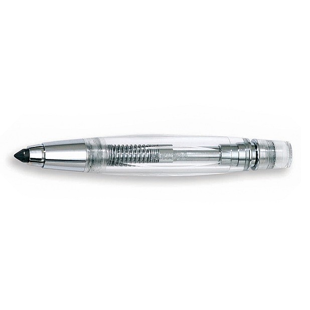 Aurora Optima Demonstrator CT Schetspotlood 5.6mm