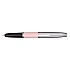 Aurora Duo Cart Pink and Chrome Vulpen