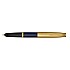 Aurora Duo Cart Blue and Gold Pióro Wieczne