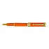 Aurora Edo Orange GT Fountain pen