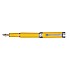 Aurora Edo Yellow CT  Fountain pen