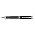 Aurora Edo Black CT  Stylo Plume
